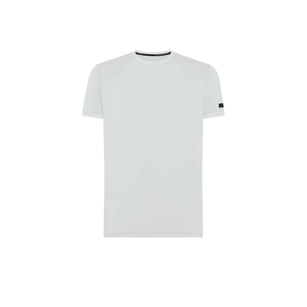 RRD T-shirt T-shirt Uomo Oxford GDY con logo 46 - Francavilla Moda